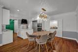 2411 Lipscomb Street - Photo 27