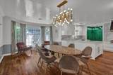 2411 Lipscomb Street - Photo 28
