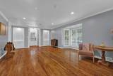 2411 Lipscomb Street - Photo 3