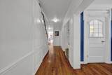 2411 Lipscomb Street - Photo 32