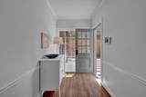 2411 Lipscomb Street - Photo 33
