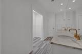 2411 Lipscomb Street - Photo 36