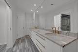 2411 Lipscomb Street - Photo 37
