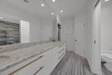 2411 Lipscomb Street - Photo 39