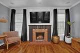 2411 Lipscomb Street - Photo 4