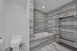 2411 Lipscomb Street - Photo 40