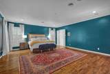 2411 Lipscomb Street - Photo 43