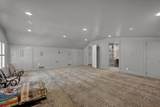 2411 Lipscomb Street - Photo 46