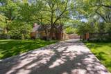 2411 Lipscomb Street - Photo 56