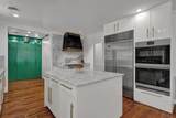 2411 Lipscomb Street - Photo 6