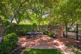 2411 Lipscomb Street - Photo 61