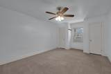 2411 Lipscomb Street - Photo 64