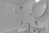 2411 Lipscomb Street - Photo 67
