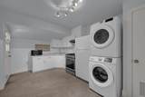 2411 Lipscomb Street - Photo 68