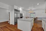 2411 Lipscomb Street - Photo 7