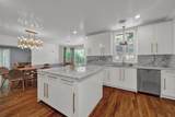 2411 Lipscomb Street - Photo 8