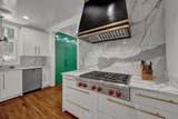 2411 Lipscomb Street - Photo 9