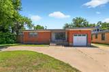 1603 35TH Avenue - Photo 1