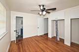 1603 35TH Avenue - Photo 10