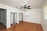 1603 35TH Avenue - Photo 11