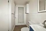 1603 35TH Avenue - Photo 12