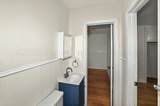 1603 35TH Avenue - Photo 13