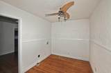 1603 35TH Avenue - Photo 14