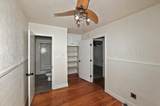 1603 35TH Avenue - Photo 15