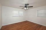 1603 35TH Avenue - Photo 16