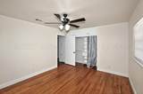 1603 35TH Avenue - Photo 17