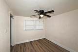 1603 35TH Avenue - Photo 18