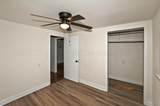 1603 35TH Avenue - Photo 19