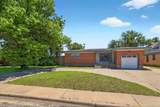 1603 35TH Avenue - Photo 2