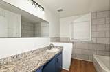1603 35TH Avenue - Photo 20