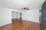 1603 35TH Avenue - Photo 21