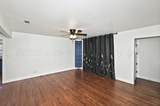 1603 35TH Avenue - Photo 22