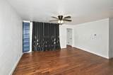 1603 35TH Avenue - Photo 23