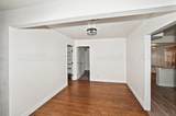 1603 35TH Avenue - Photo 24