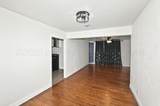 1603 35TH Avenue - Photo 25