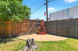 1603 35TH Avenue - Photo 26