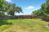 1603 35TH Avenue - Photo 27