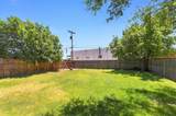 1603 35TH Avenue - Photo 28