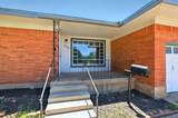 1603 35TH Avenue - Photo 3