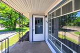 1603 35TH Avenue - Photo 4