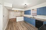 1603 35TH Avenue - Photo 5
