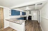1603 35TH Avenue - Photo 6