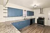 1603 35TH Avenue - Photo 7