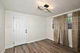 1603 35TH Avenue - Photo 8