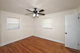 1603 35TH Avenue - Photo 9