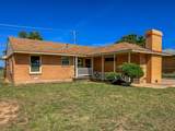 1705 Takewell Street - Photo 1